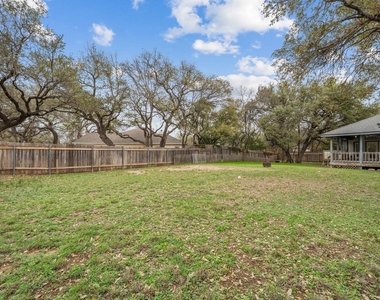4405 W Cordoba Cir - Photo Thumbnail 34