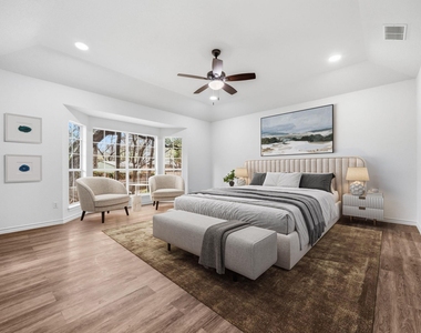 4405 W Cordoba Cir - Photo Thumbnail 39