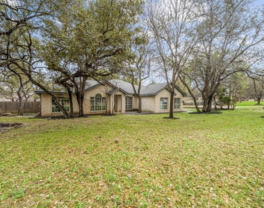 4405 W Cordoba Cir - Photo Thumbnail 1