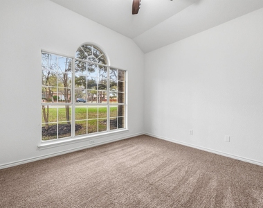 4405 W Cordoba Cir - Photo Thumbnail 8