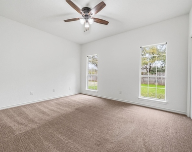 4405 W Cordoba Cir - Photo Thumbnail 13