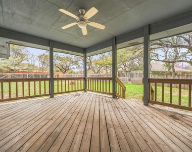 4405 W Cordoba Cir - Photo Thumbnail 29