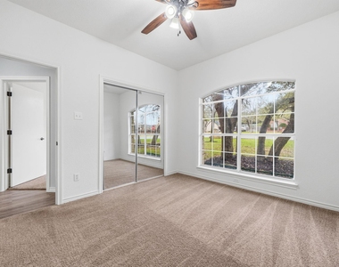 4405 W Cordoba Cir - Photo Thumbnail 10