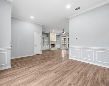 4405 W Cordoba Cir - Photo Thumbnail 6