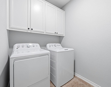 4405 W Cordoba Cir - Photo Thumbnail 23