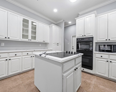 4405 W Cordoba Cir - Photo Thumbnail 21