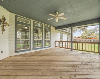 4405 W Cordoba Cir - Photo Thumbnail 32