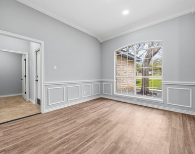 4405 W Cordoba Cir - Photo Thumbnail 7