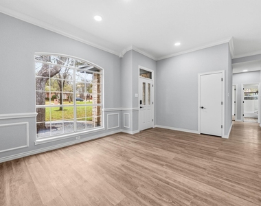 4405 W Cordoba Cir - Photo Thumbnail 5