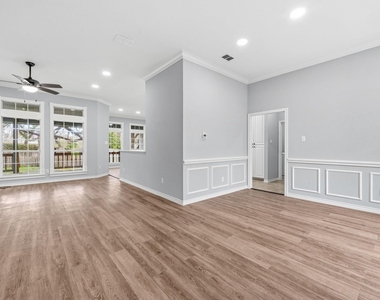 4405 W Cordoba Cir - Photo Thumbnail 3