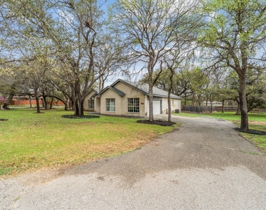 4405 W Cordoba Cir - Photo Thumbnail 2
