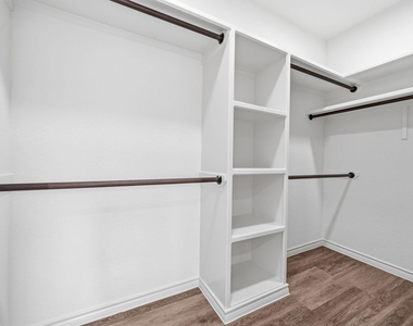 4405 W Cordoba Cir - Photo Thumbnail 28