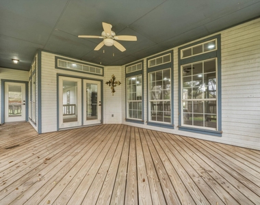 4405 W Cordoba Cir - Photo Thumbnail 31