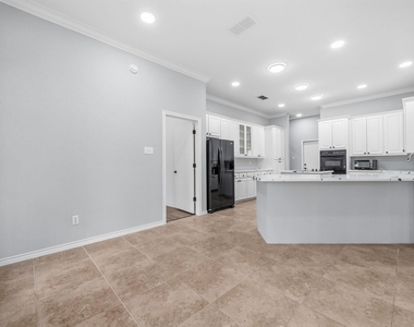 4405 W Cordoba Cir - Photo Thumbnail 18