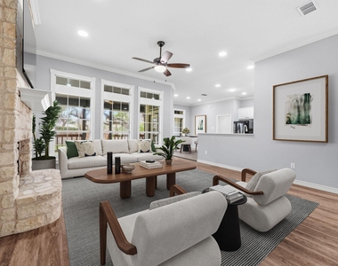 4405 W Cordoba Cir - Photo Thumbnail 38