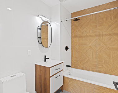 255 Clarkson Avenue - Photo Thumbnail 4