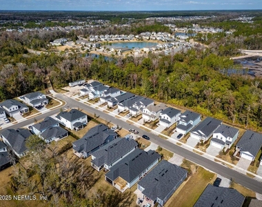 196 Zephyr Drive - Photo Thumbnail 64