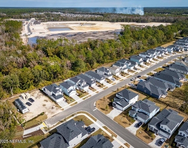 196 Zephyr Drive - Photo Thumbnail 62