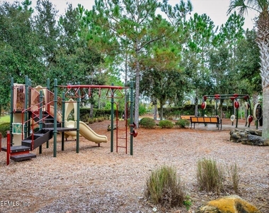 196 Zephyr Drive - Photo Thumbnail 36