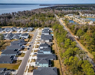 196 Zephyr Drive - Photo Thumbnail 65