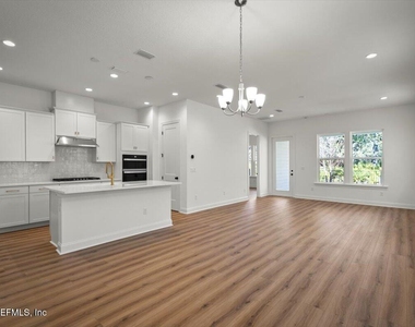 196 Zephyr Drive - Photo Thumbnail 6