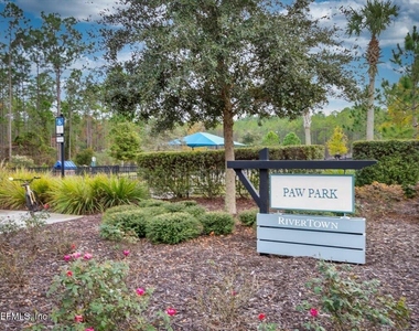 196 Zephyr Drive - Photo Thumbnail 30