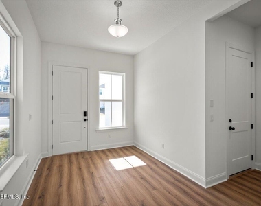 196 Zephyr Drive - Photo Thumbnail 14