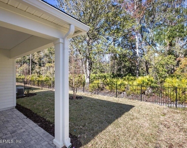 196 Zephyr Drive - Photo Thumbnail 5