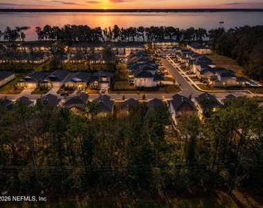 196 Zephyr Drive - Photo Thumbnail 76