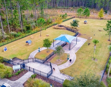 196 Zephyr Drive - Photo Thumbnail 34