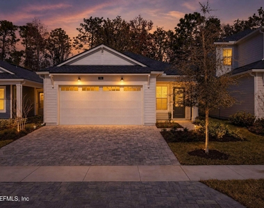 196 Zephyr Drive - Photo Thumbnail 72