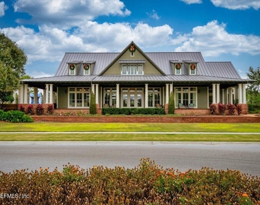 196 Zephyr Drive - Photo Thumbnail 38