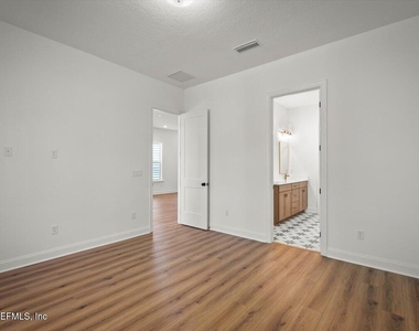 196 Zephyr Drive - Photo Thumbnail 17