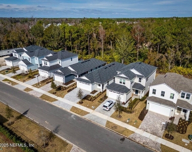 196 Zephyr Drive - Photo Thumbnail 55
