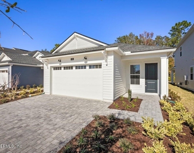 196 Zephyr Drive - Photo Thumbnail 2