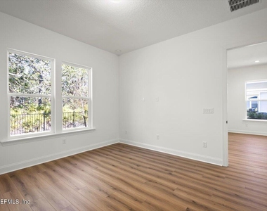 196 Zephyr Drive - Photo Thumbnail 16