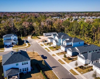 196 Zephyr Drive - Photo Thumbnail 47