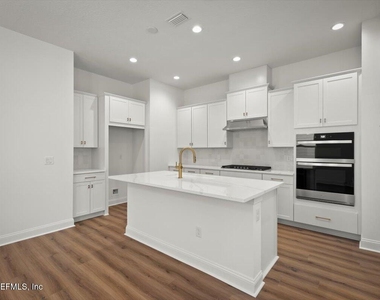 196 Zephyr Drive - Photo Thumbnail 9