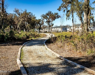 196 Zephyr Drive - Photo Thumbnail 29