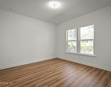 196 Zephyr Drive - Photo Thumbnail 26