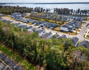 196 Zephyr Drive - Photo Thumbnail 59