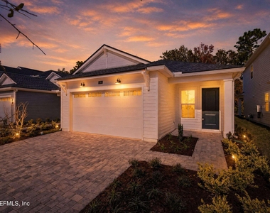 196 Zephyr Drive - Photo Thumbnail 71