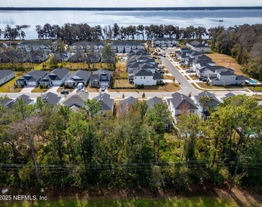 196 Zephyr Drive - Photo Thumbnail 58