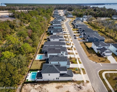 196 Zephyr Drive - Photo Thumbnail 60