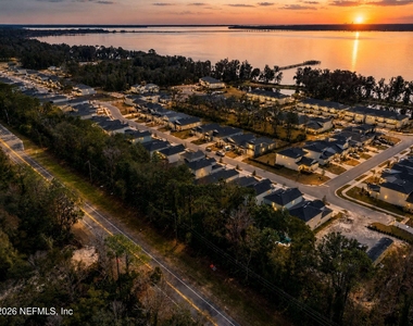 196 Zephyr Drive - Photo Thumbnail 77