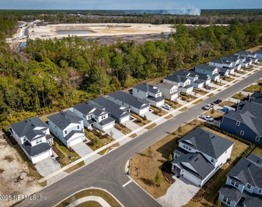 196 Zephyr Drive - Photo Thumbnail 61