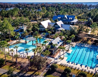 196 Zephyr Drive - Photo Thumbnail 49