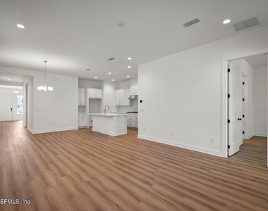 196 Zephyr Drive - Photo Thumbnail 12