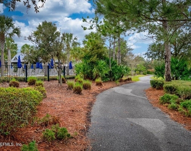 196 Zephyr Drive - Photo Thumbnail 37