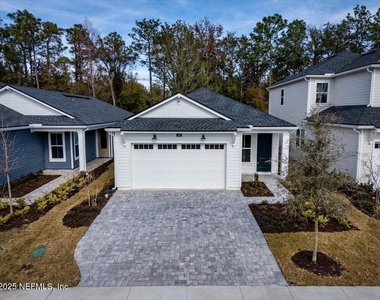 196 Zephyr Drive - Photo Thumbnail 51